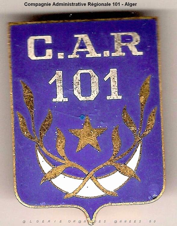 Compagnie administrative 101e- Regionale Alger.jpg